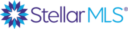 Stellar MLS